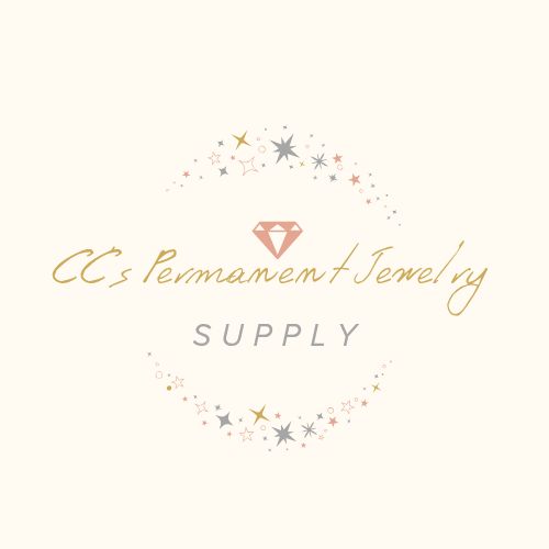 Cc's Permanent Jewelry Supply 